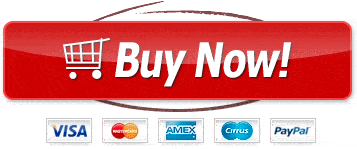 Buy LeanBiome