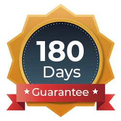 LeanBiome 100% Money-Back Guarantee
