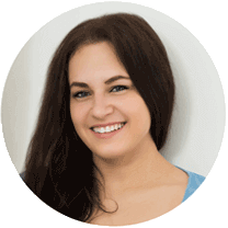 LeanBiome Customer Reviews by June-T