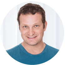 LeanBiome Customer Reviews by Lorenzo-P
