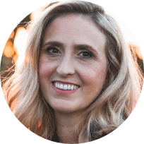 LeanBiome Customer Reviews by Lauren-G