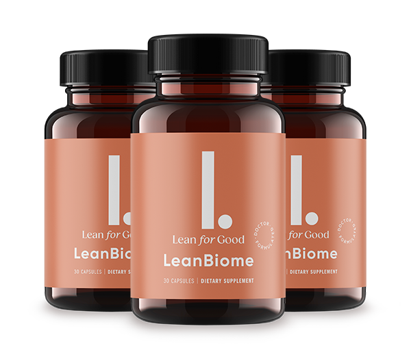Tea Burn - Your tea your metabolism