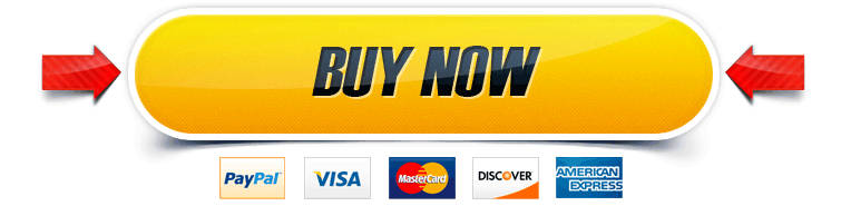 Buy Now LeanBiome