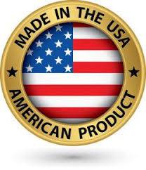 LeanBiome made in the USA