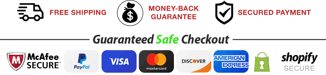 LeanBiome safe checkout